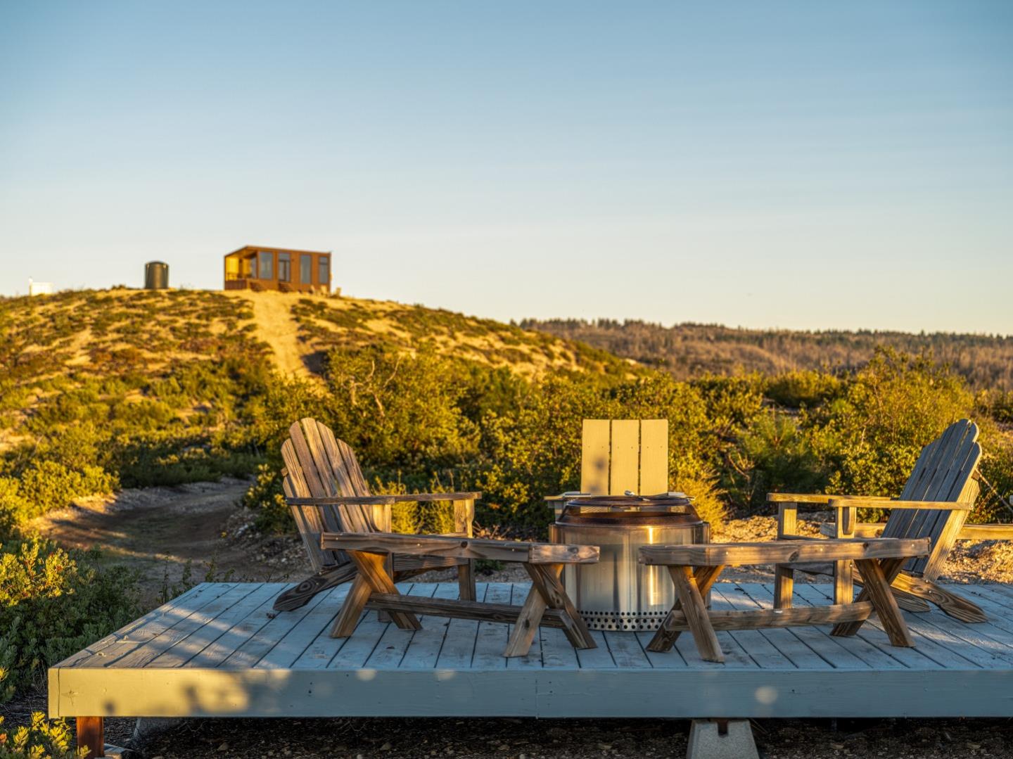 Detail Gallery Image 3 of 71 For 1211 Bertoli, Santa Cruz,  CA 95060 - – Beds | – Baths