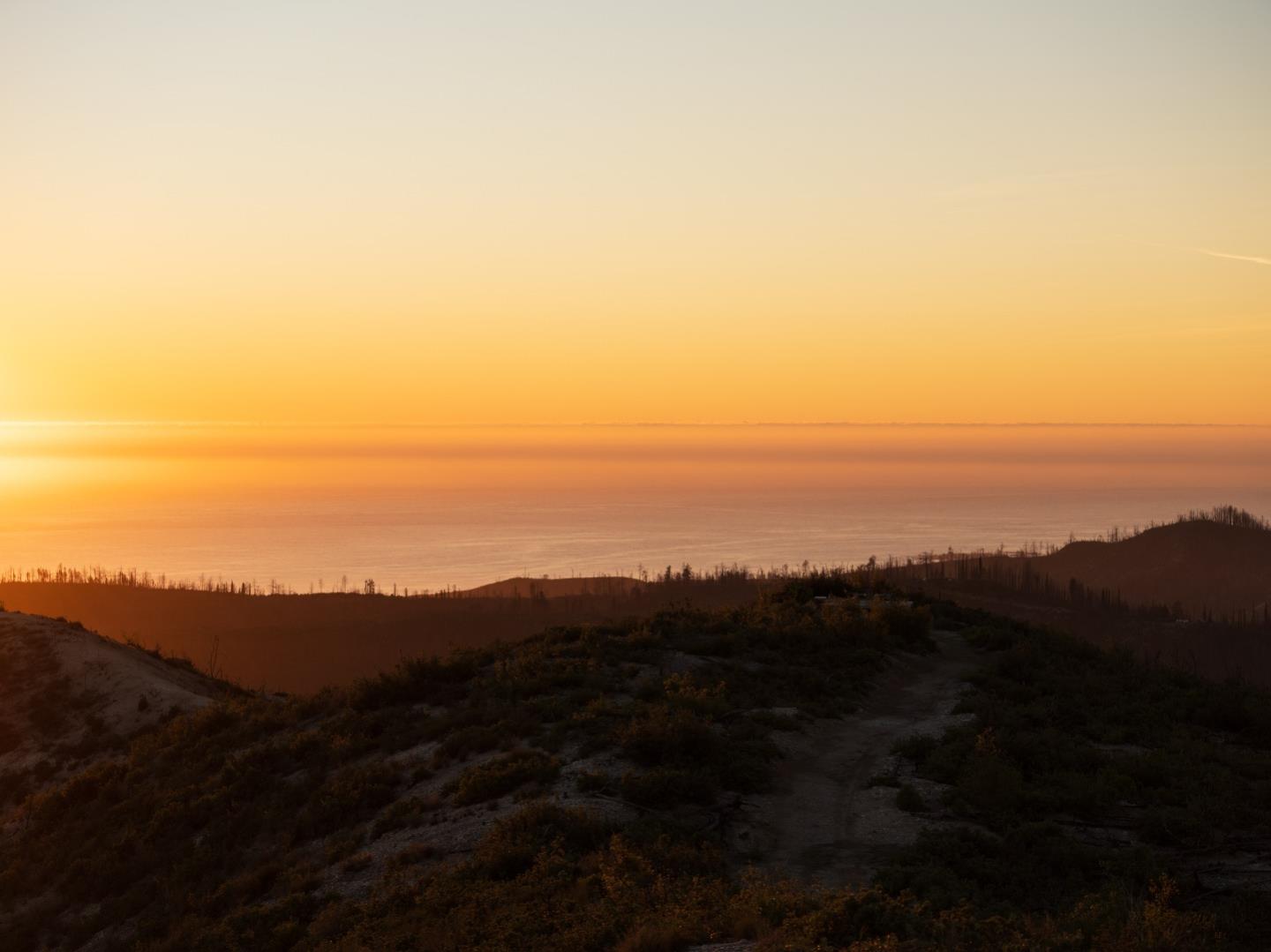 Detail Gallery Image 30 of 71 For 1211 Bertoli, Santa Cruz,  CA 95060 - – Beds | – Baths