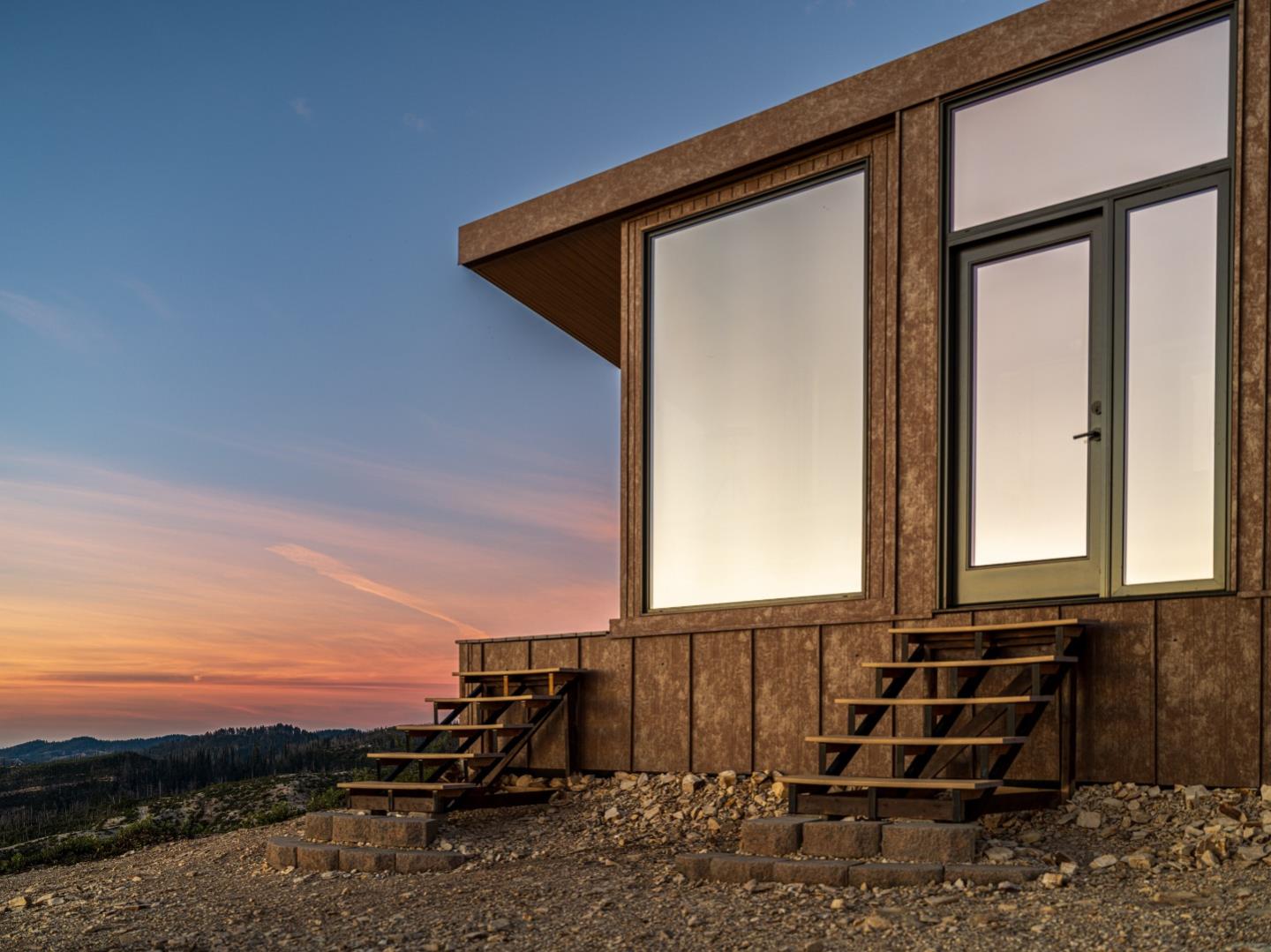 Detail Gallery Image 31 of 71 For 1211 Bertoli, Santa Cruz,  CA 95060 - – Beds | – Baths