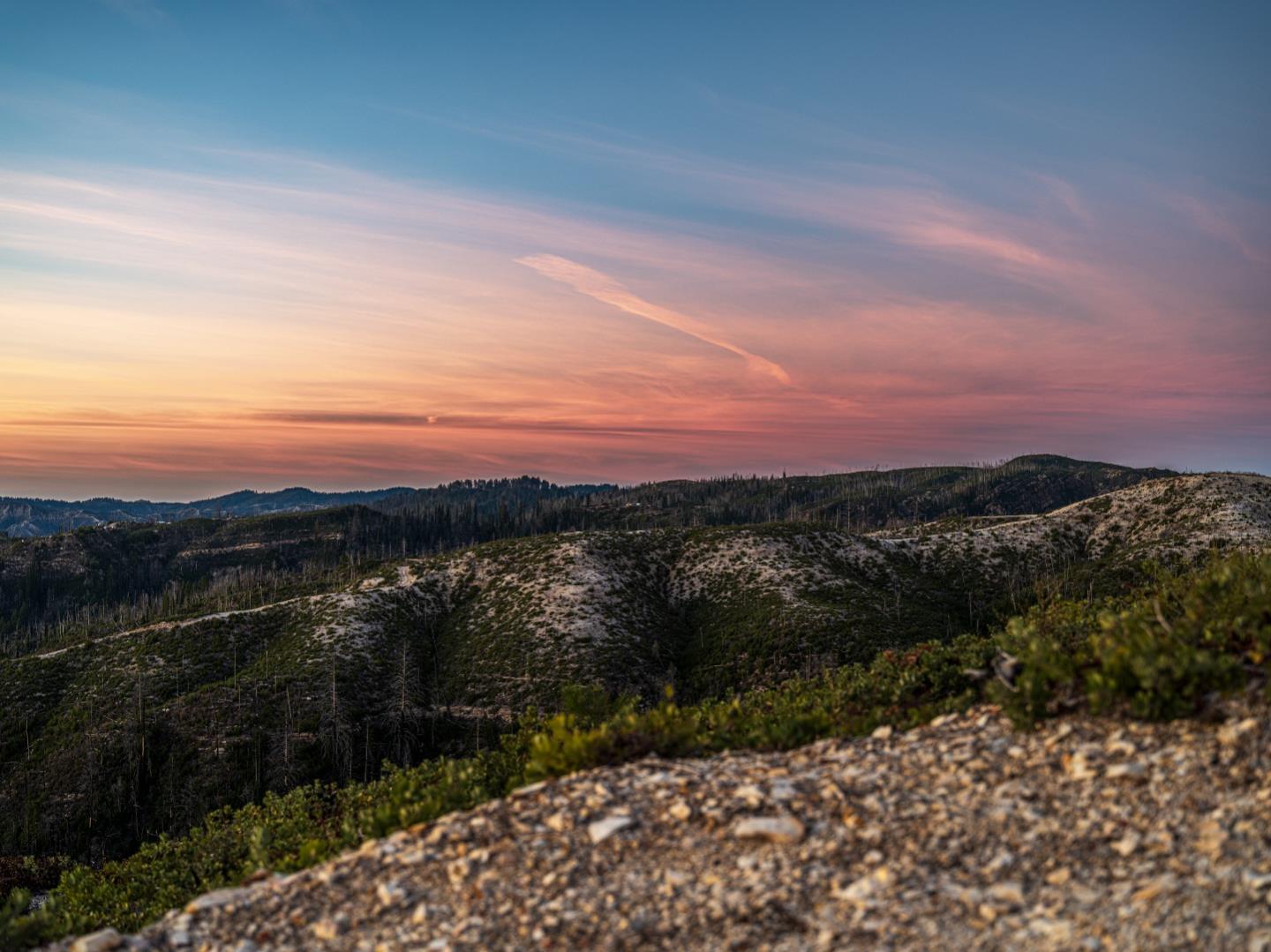 Detail Gallery Image 32 of 71 For 1211 Bertoli, Santa Cruz,  CA 95060 - – Beds | – Baths