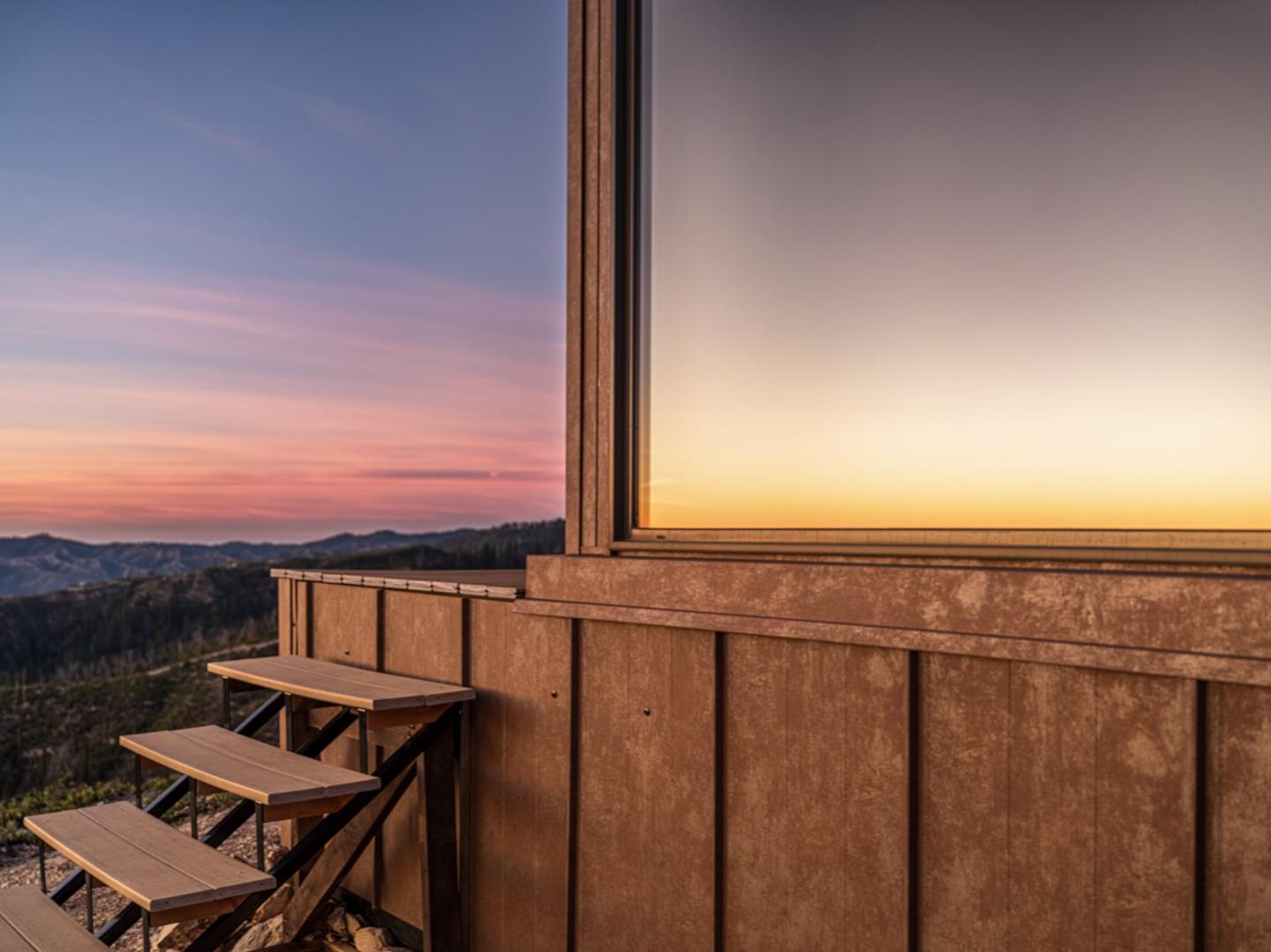 Detail Gallery Image 33 of 71 For 1211 Bertoli, Santa Cruz,  CA 95060 - – Beds | – Baths