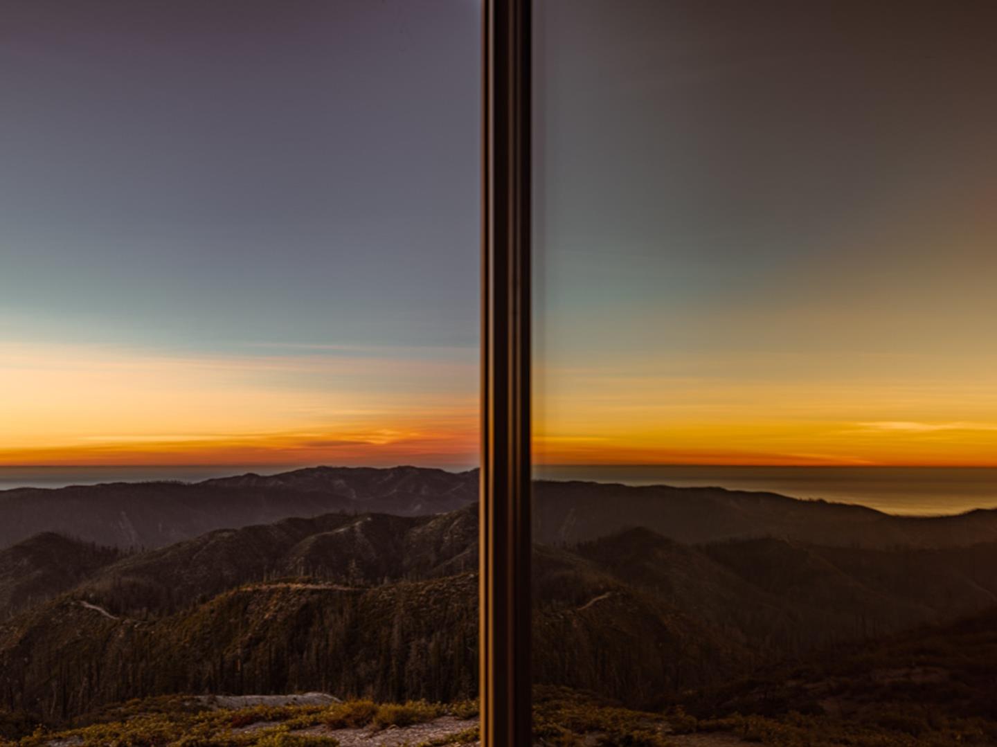 Detail Gallery Image 34 of 71 For 1211 Bertoli, Santa Cruz,  CA 95060 - – Beds | – Baths