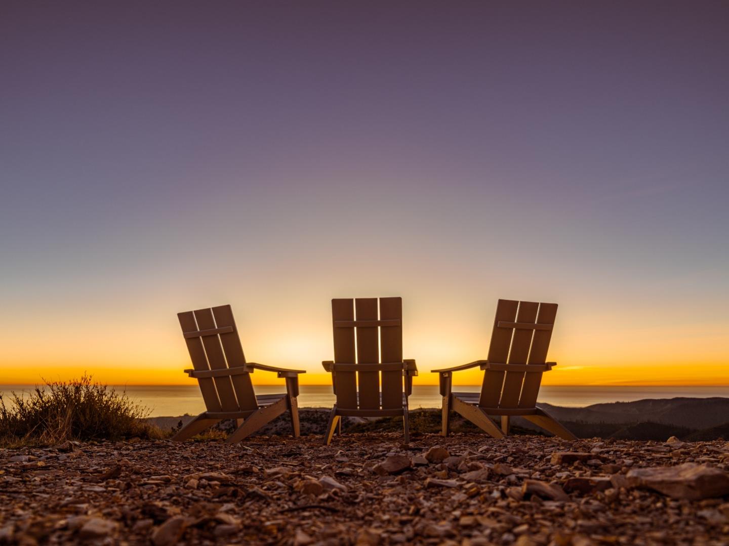 Detail Gallery Image 35 of 71 For 1211 Bertoli, Santa Cruz,  CA 95060 - – Beds | – Baths