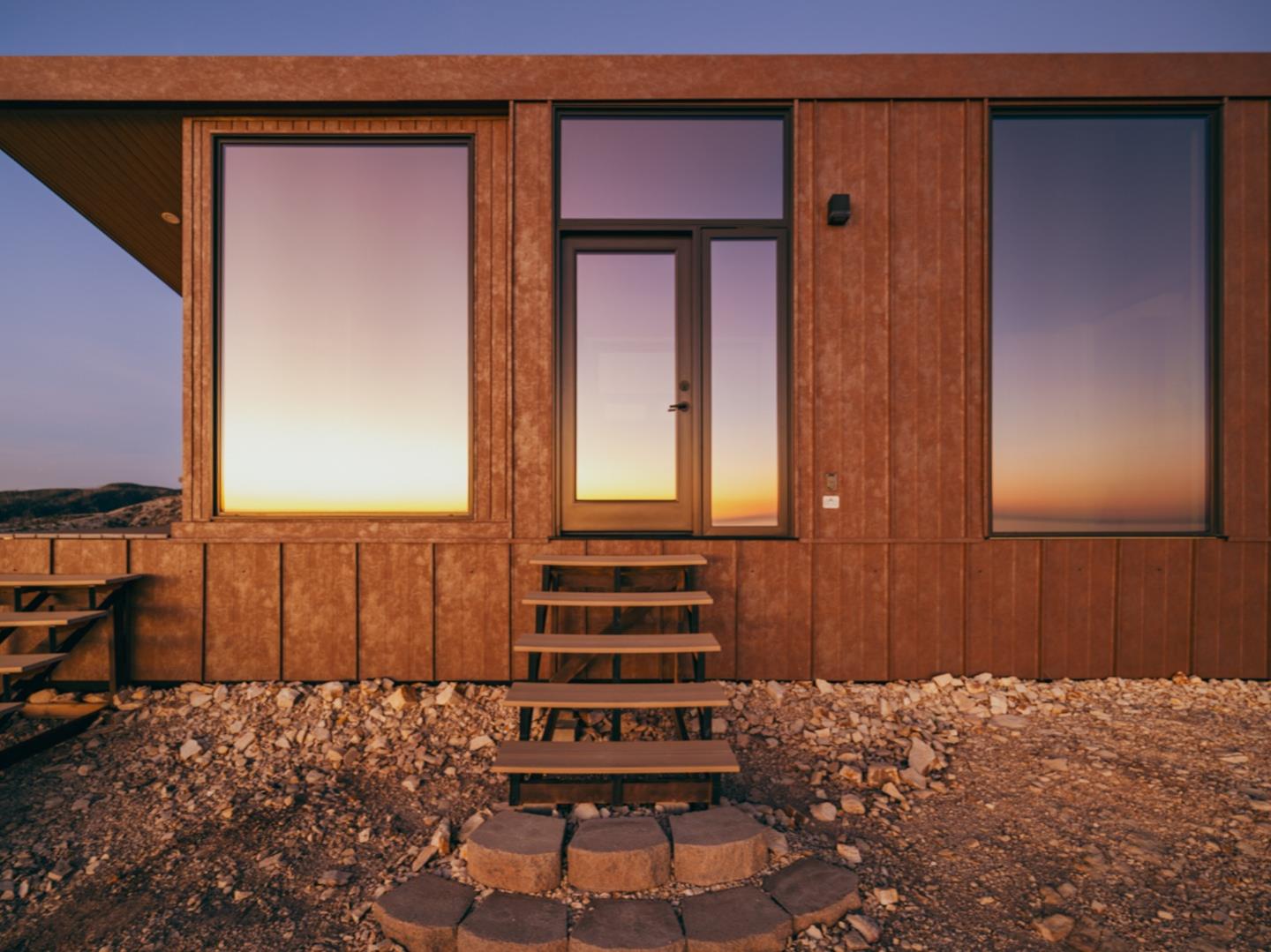 Detail Gallery Image 36 of 71 For 1211 Bertoli, Santa Cruz,  CA 95060 - – Beds | – Baths