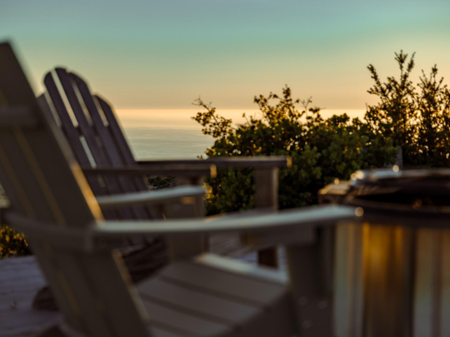 Detail Gallery Image 37 of 71 For 1211 Bertoli, Santa Cruz,  CA 95060 - – Beds | – Baths