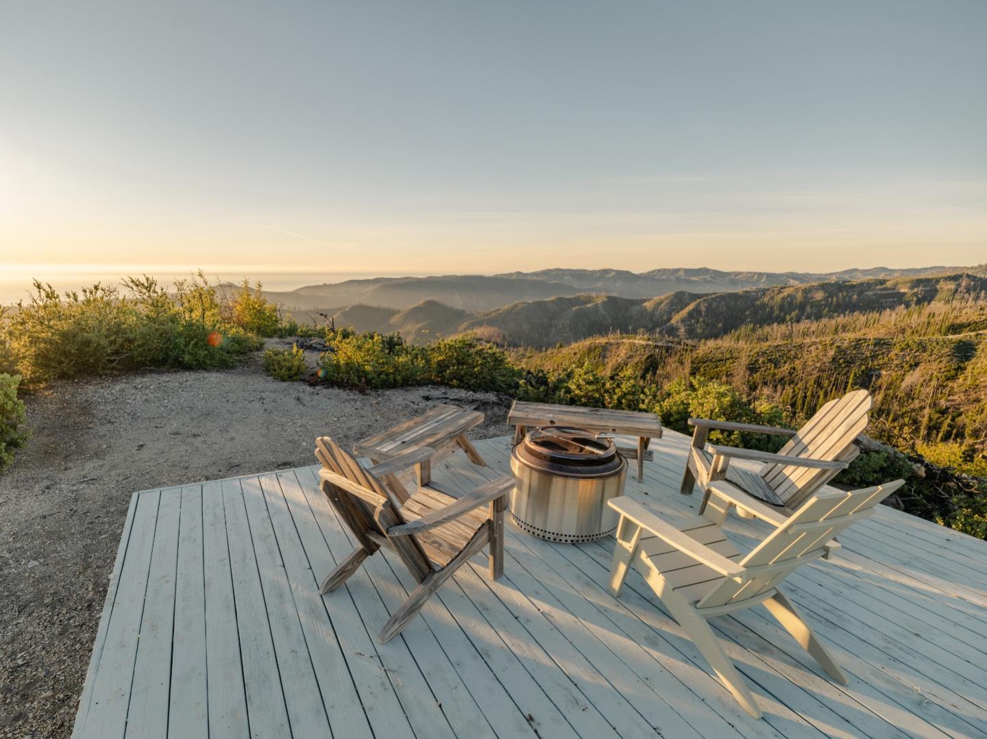 Detail Gallery Image 38 of 71 For 1211 Bertoli, Santa Cruz,  CA 95060 - – Beds | – Baths