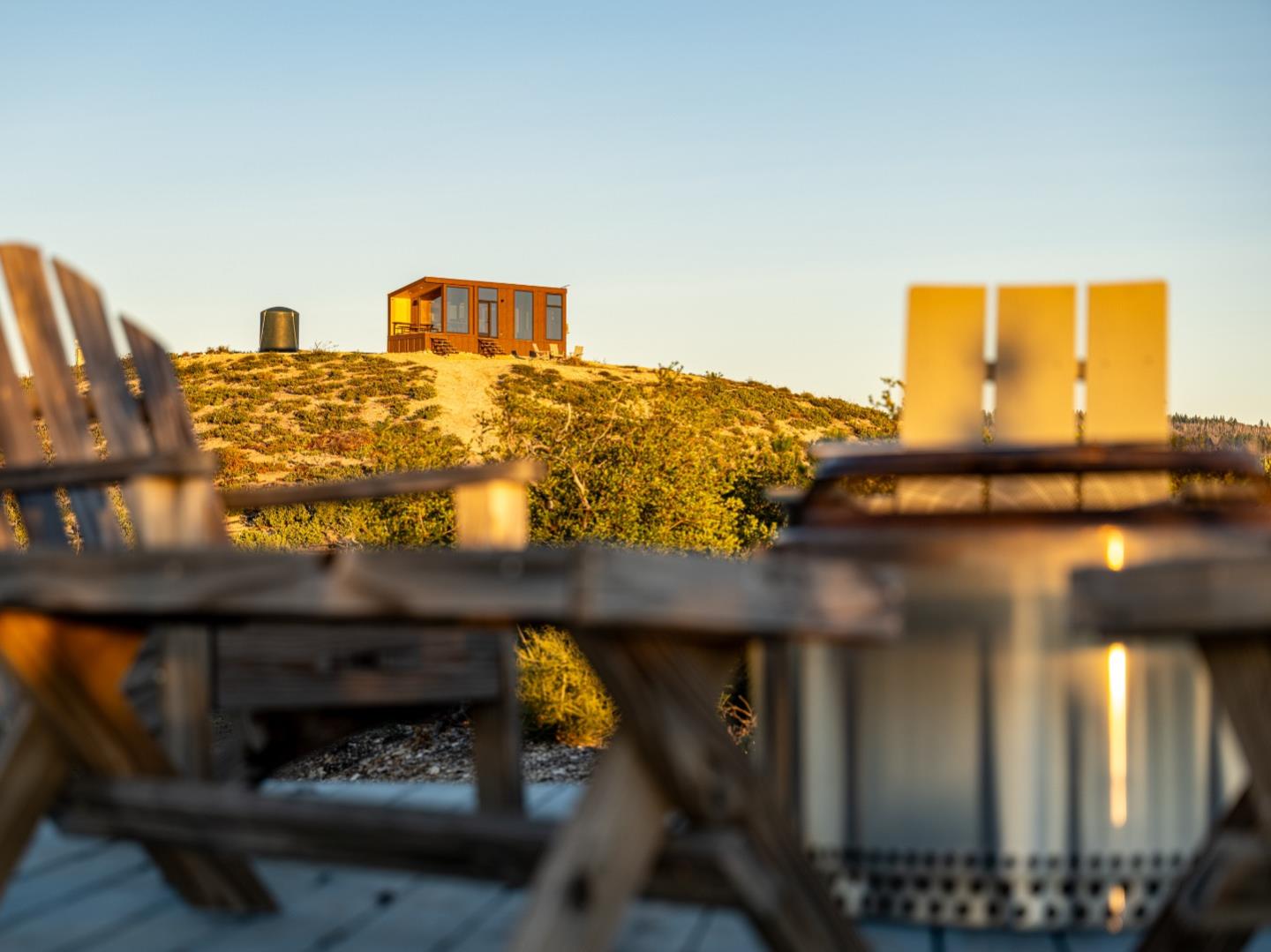 Detail Gallery Image 39 of 71 For 1211 Bertoli, Santa Cruz,  CA 95060 - – Beds | – Baths