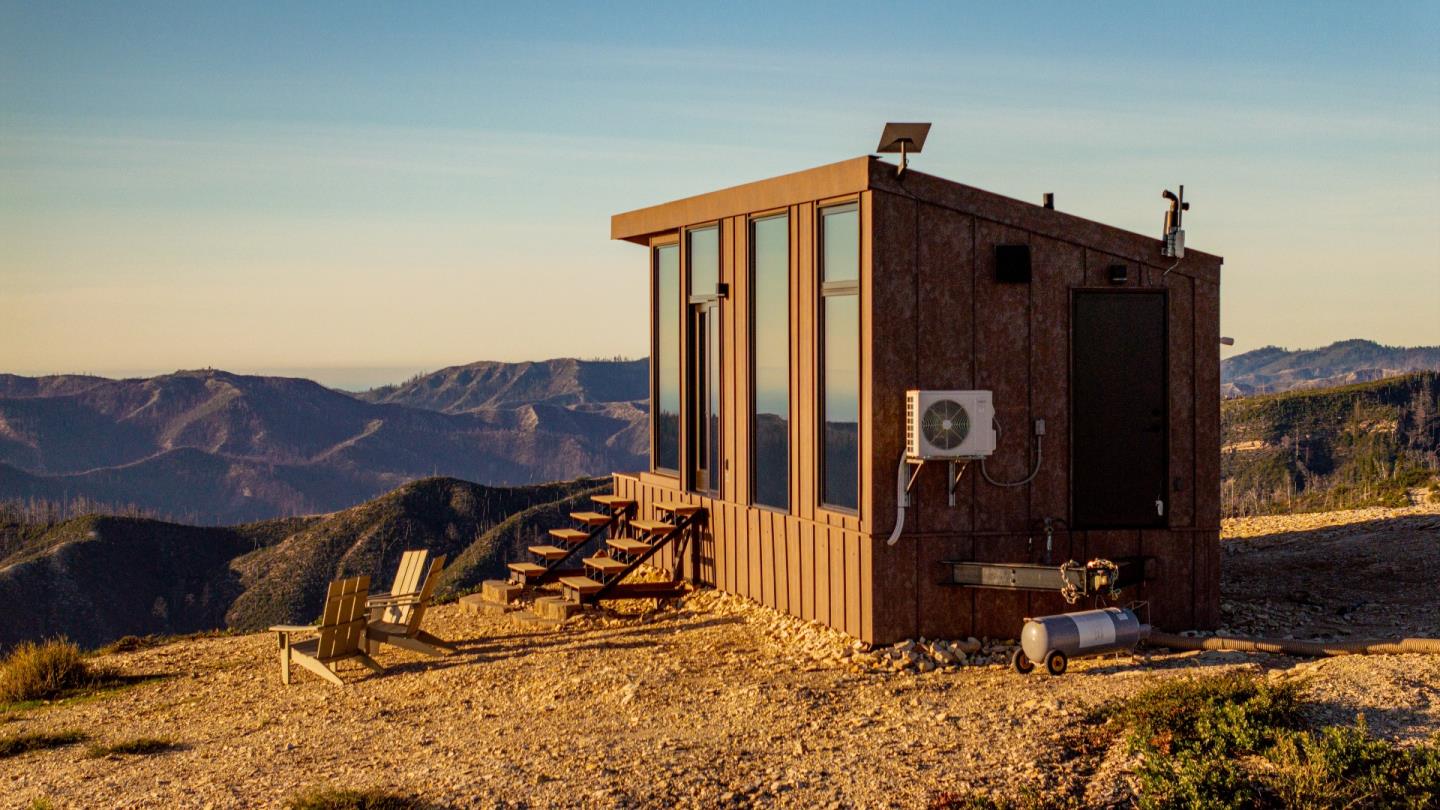 Detail Gallery Image 40 of 71 For 1211 Bertoli, Santa Cruz,  CA 95060 - – Beds | – Baths