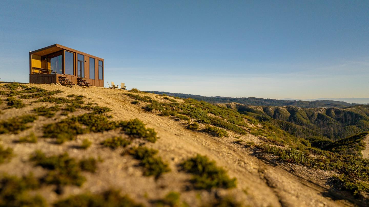 Detail Gallery Image 41 of 71 For 1211 Bertoli, Santa Cruz,  CA 95060 - – Beds | – Baths