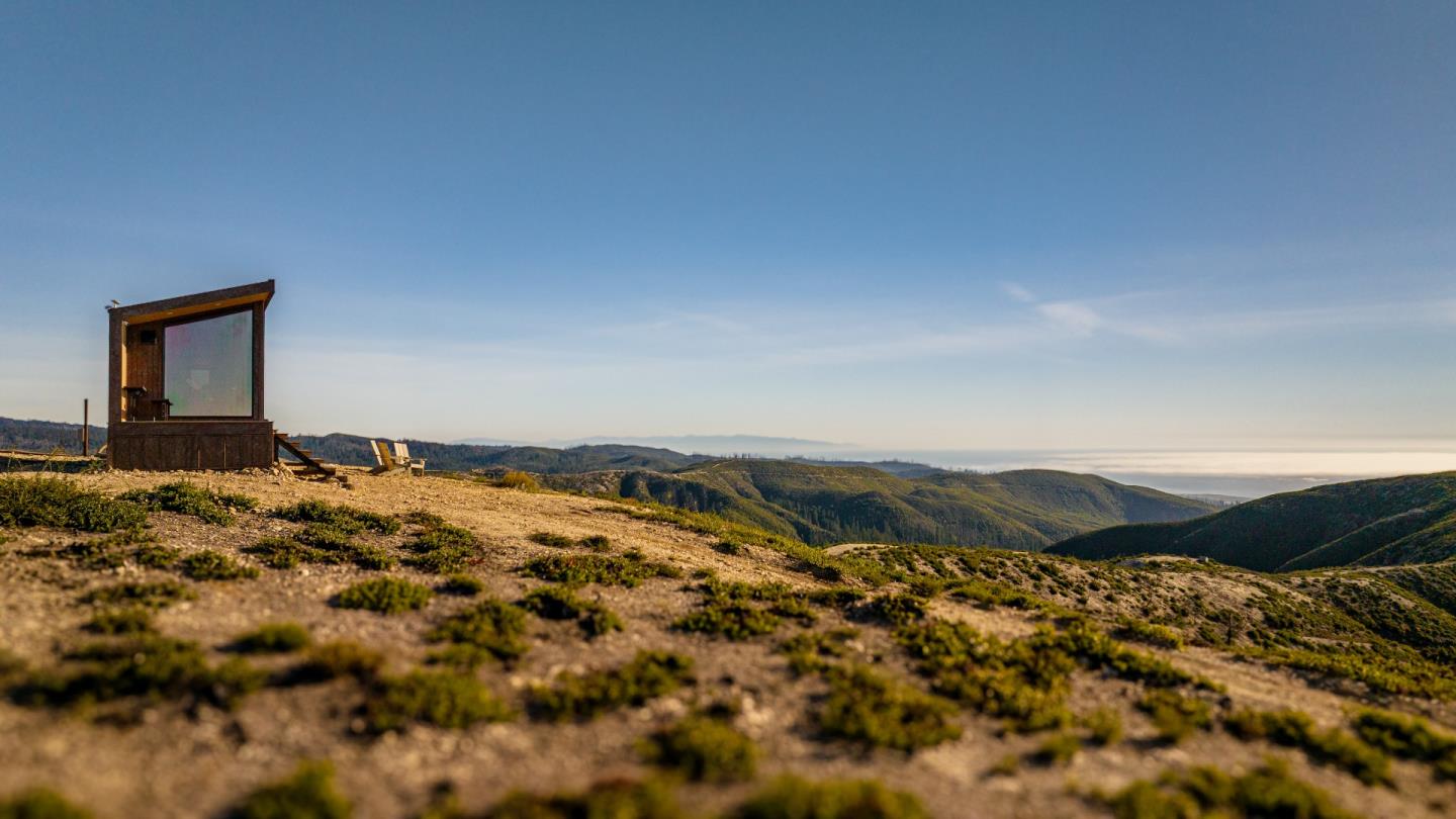 Detail Gallery Image 42 of 71 For 1211 Bertoli, Santa Cruz,  CA 95060 - – Beds | – Baths