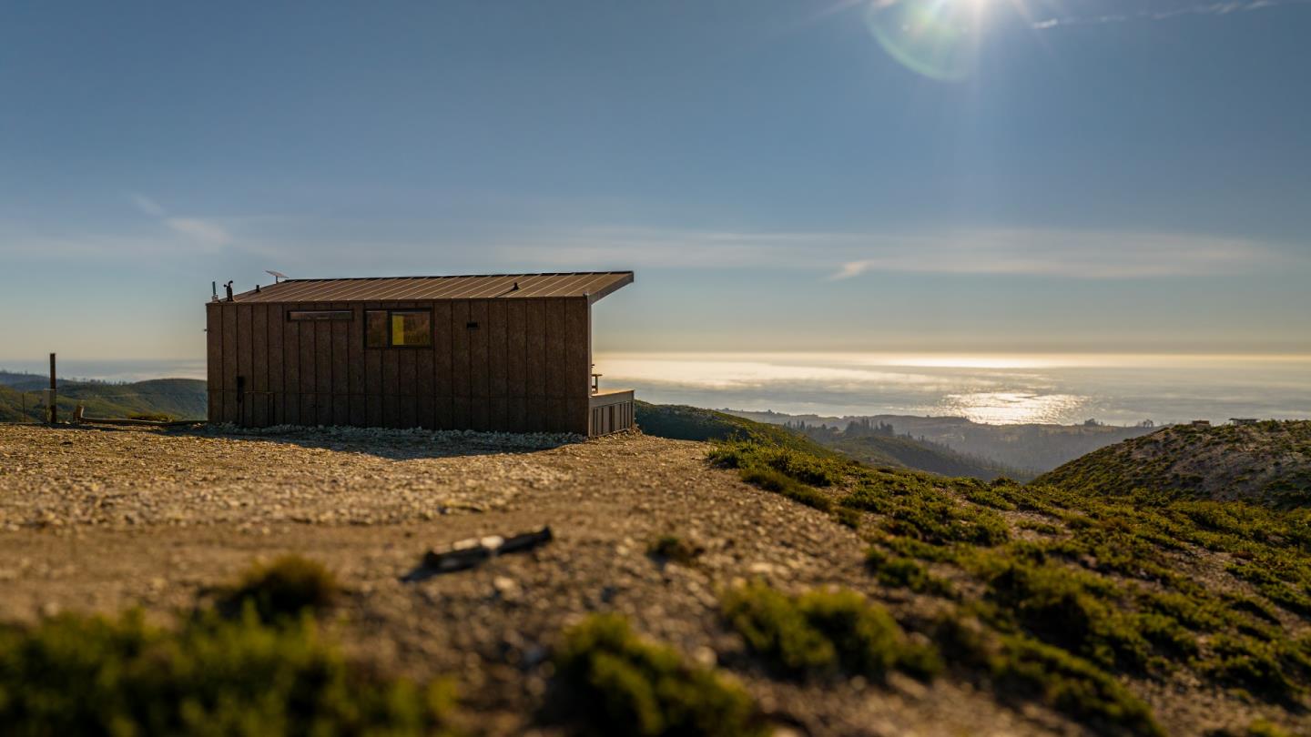 Detail Gallery Image 43 of 71 For 1211 Bertoli, Santa Cruz,  CA 95060 - – Beds | – Baths