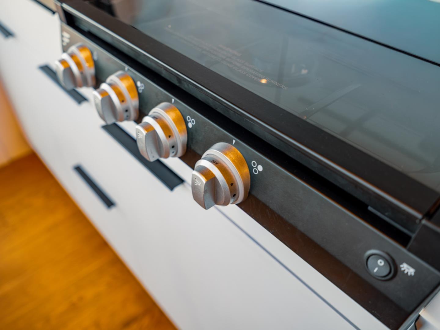 Detail Gallery Image 44 of 71 For 1211 Bertoli, Santa Cruz,  CA 95060 - – Beds | – Baths