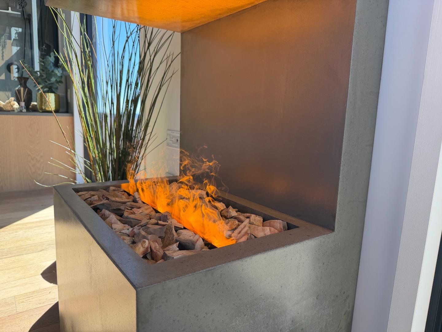 Detail Gallery Image 45 of 71 For 1211 Bertoli, Santa Cruz,  CA 95060 - – Beds | – Baths