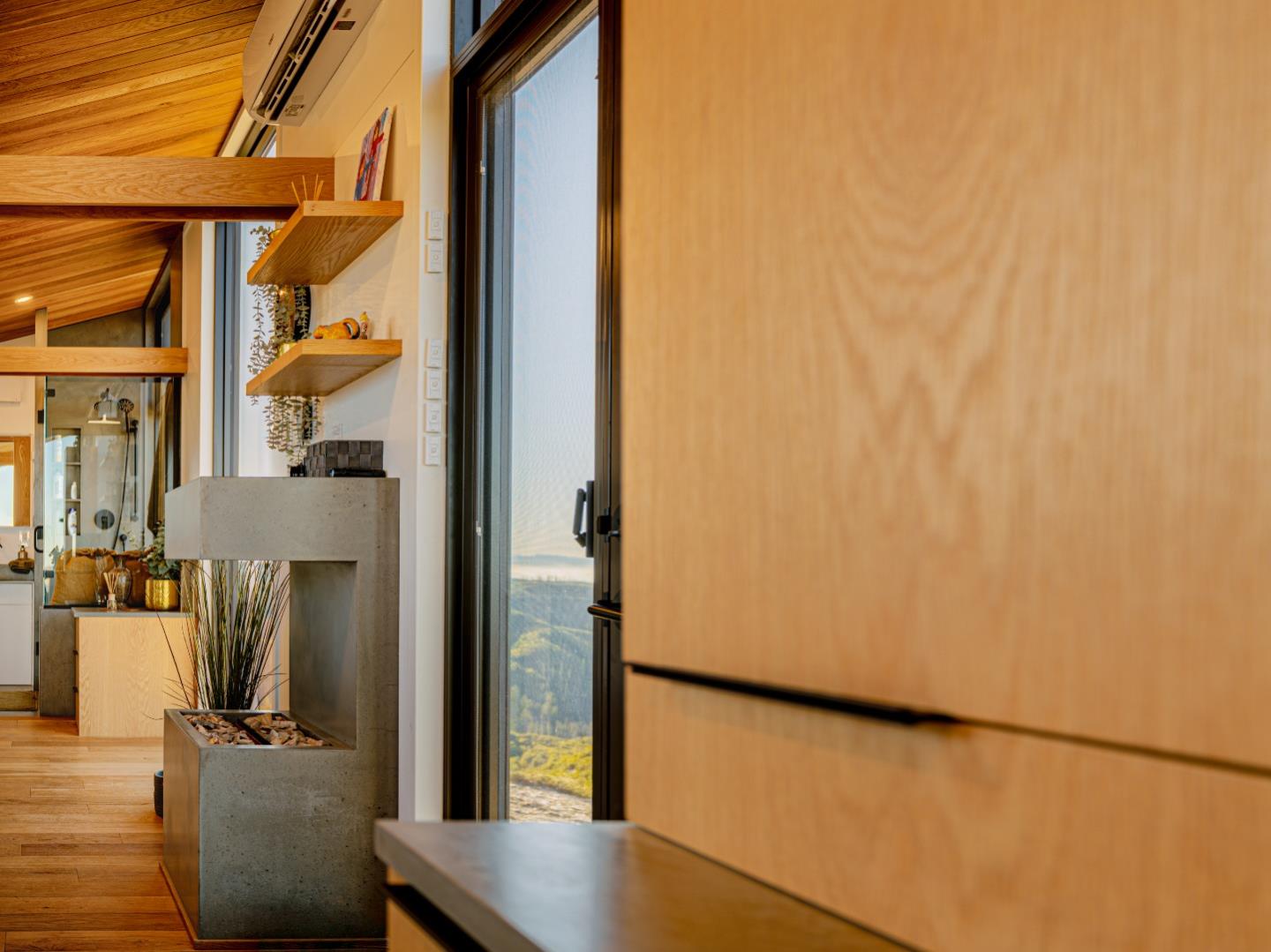 Detail Gallery Image 46 of 71 For 1211 Bertoli, Santa Cruz,  CA 95060 - – Beds | – Baths