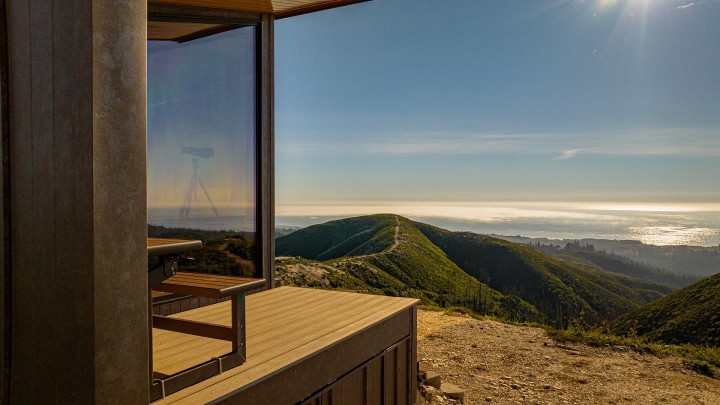 Detail Gallery Image 47 of 71 For 1211 Bertoli, Santa Cruz,  CA 95060 - – Beds | – Baths