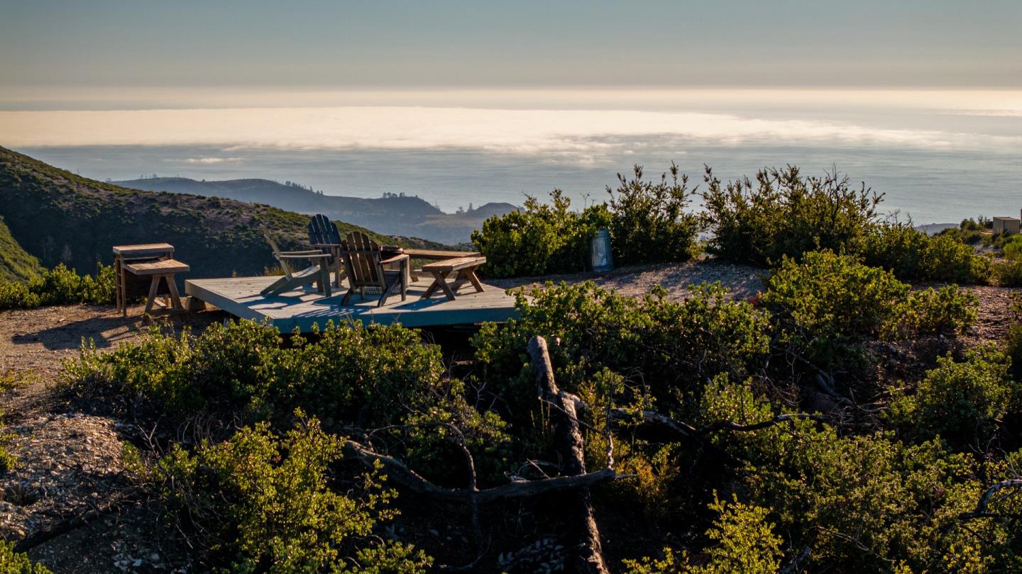 Detail Gallery Image 48 of 71 For 1211 Bertoli, Santa Cruz,  CA 95060 - – Beds | – Baths