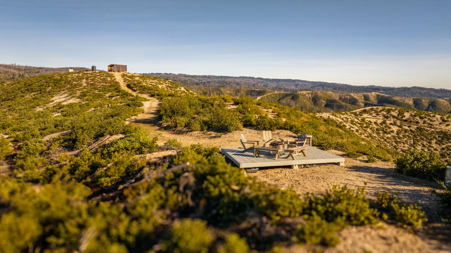 Detail Gallery Image 49 of 71 For 1211 Bertoli, Santa Cruz,  CA 95060 - – Beds | – Baths