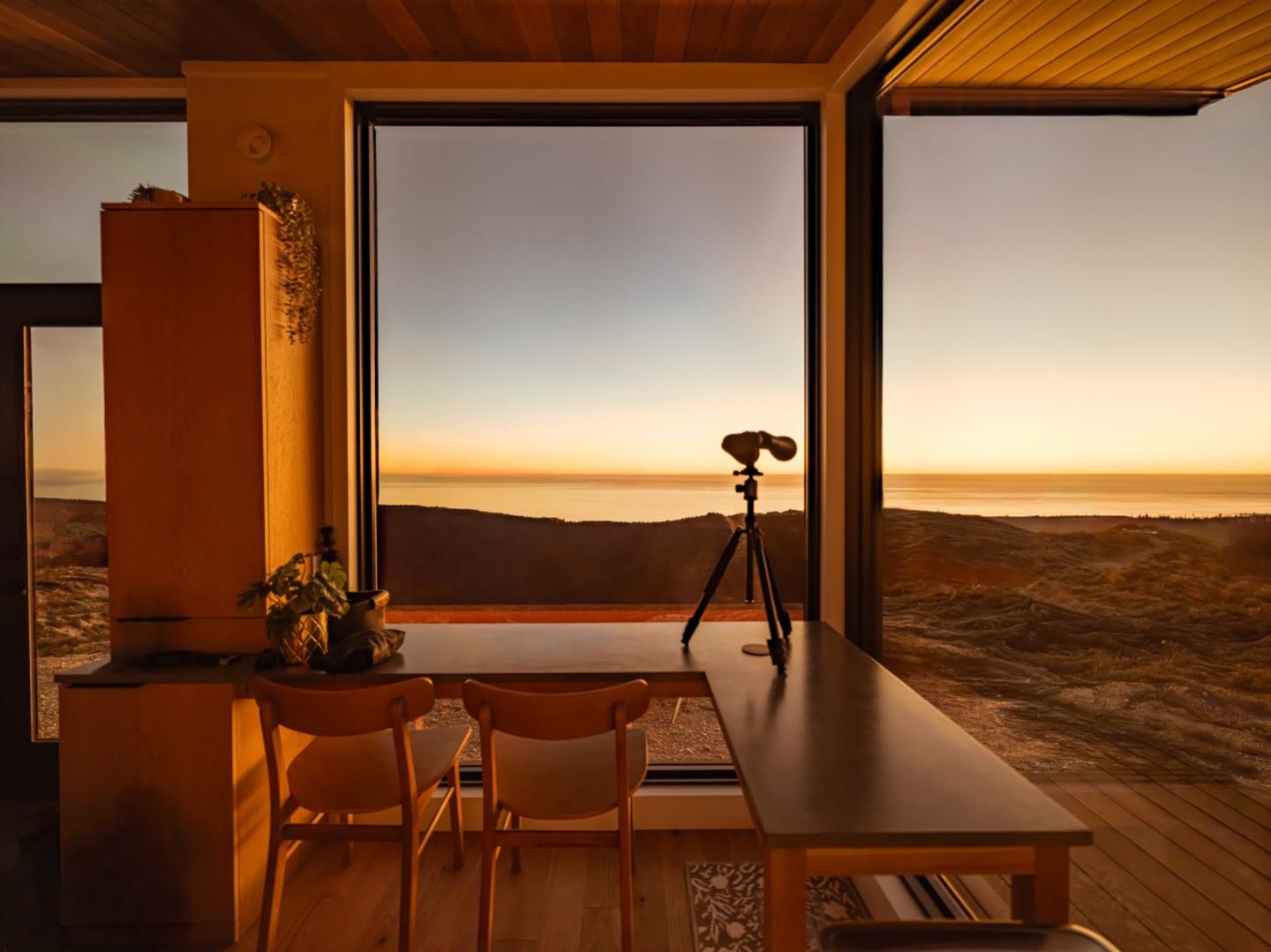 Detail Gallery Image 5 of 71 For 1211 Bertoli, Santa Cruz,  CA 95060 - – Beds | – Baths