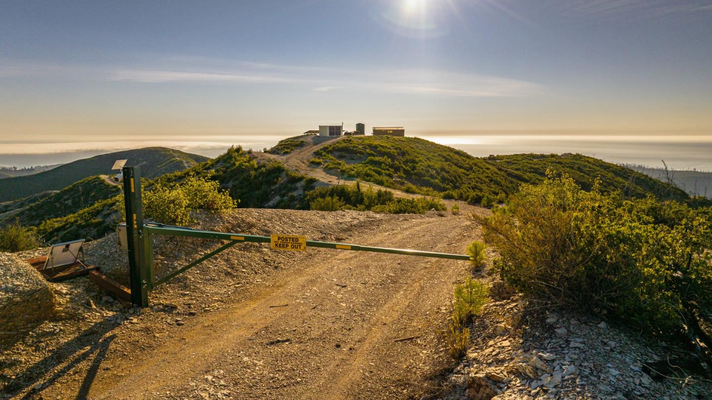 Detail Gallery Image 50 of 71 For 1211 Bertoli, Santa Cruz,  CA 95060 - – Beds | – Baths