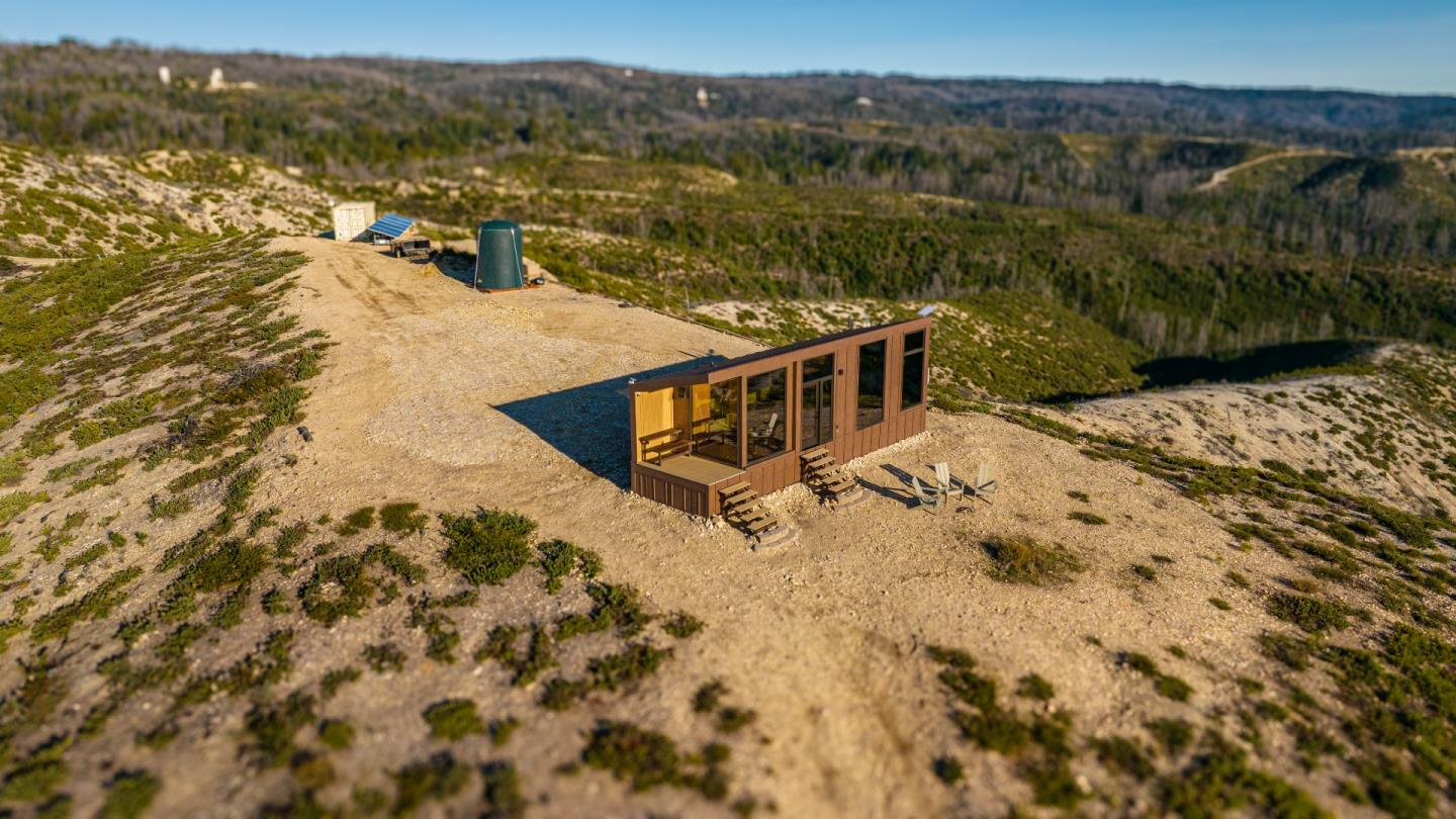 Detail Gallery Image 51 of 71 For 1211 Bertoli, Santa Cruz,  CA 95060 - – Beds | – Baths