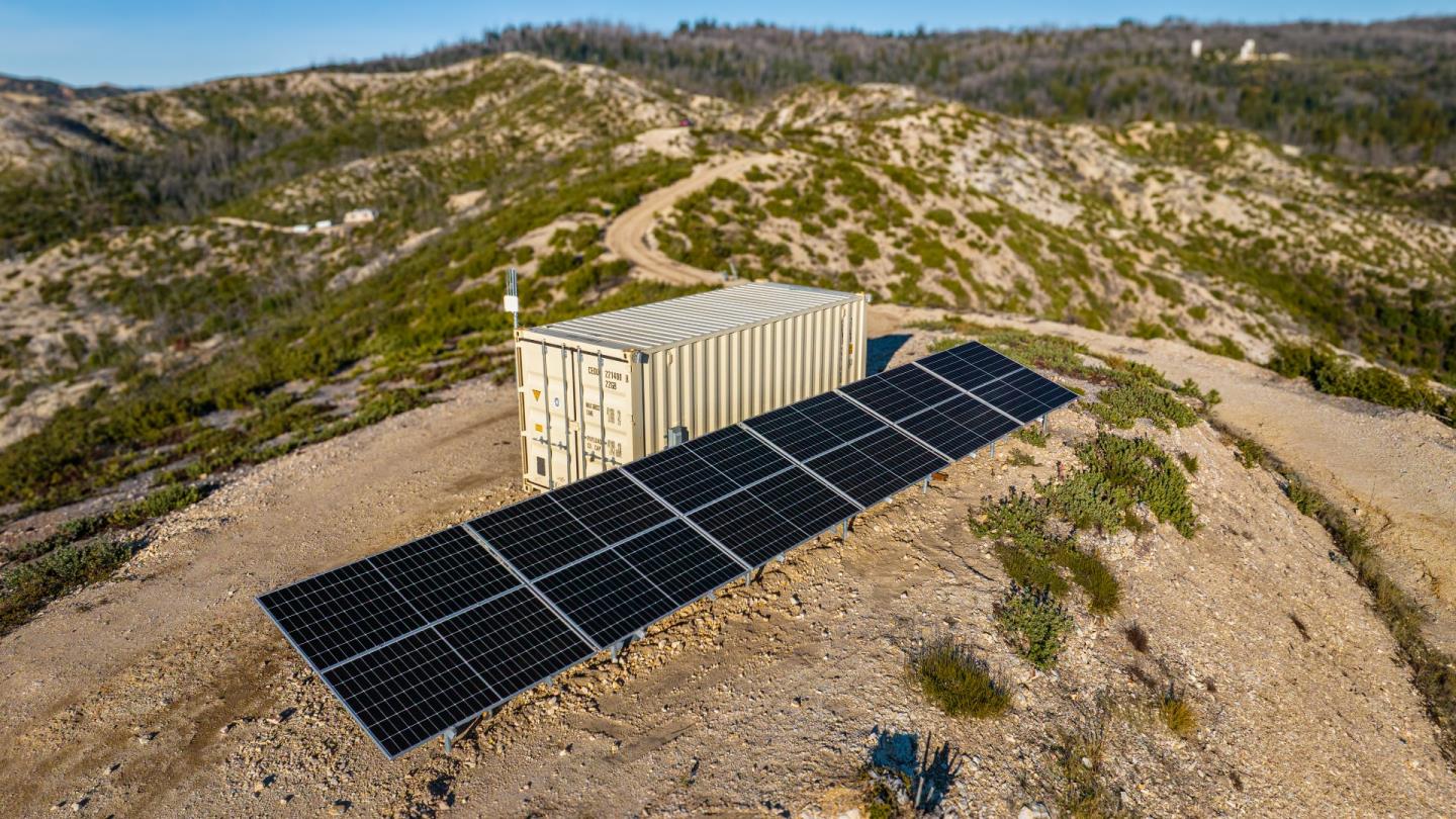 Detail Gallery Image 52 of 71 For 1211 Bertoli, Santa Cruz,  CA 95060 - – Beds | – Baths