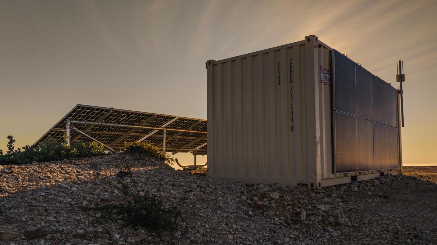 Detail Gallery Image 53 of 71 For 1211 Bertoli, Santa Cruz,  CA 95060 - – Beds | – Baths