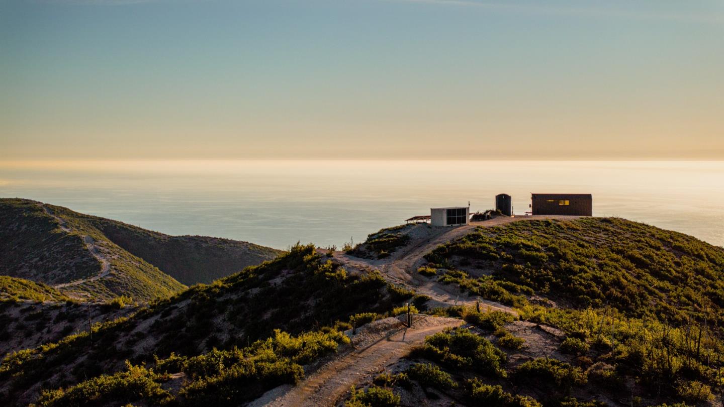 Detail Gallery Image 54 of 71 For 1211 Bertoli, Santa Cruz,  CA 95060 - – Beds | – Baths