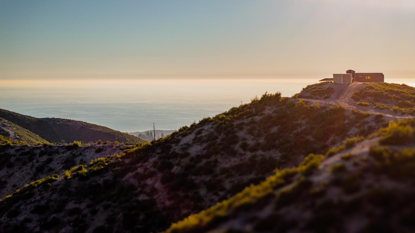 Detail Gallery Image 55 of 71 For 1211 Bertoli, Santa Cruz,  CA 95060 - – Beds | – Baths