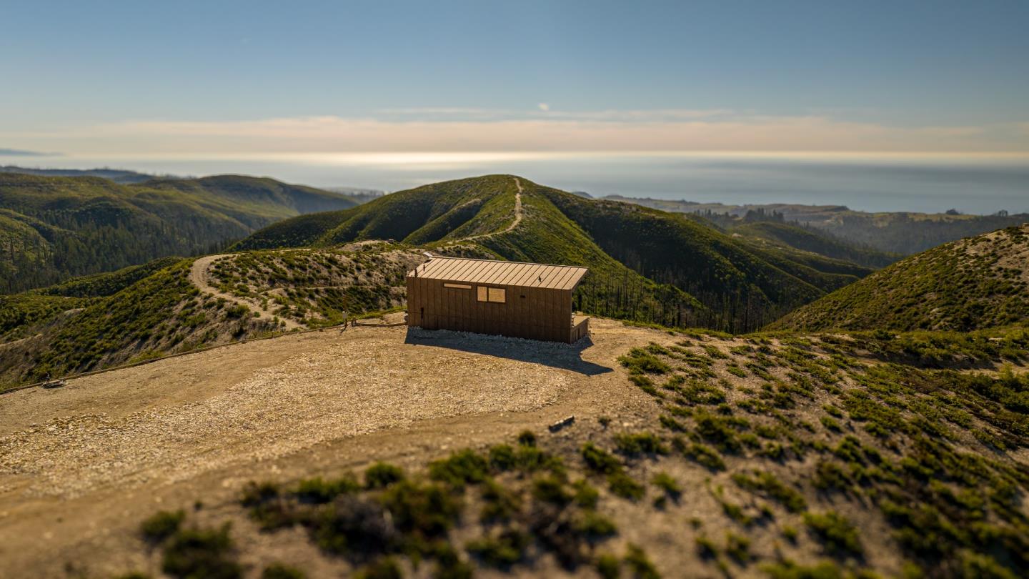 Detail Gallery Image 56 of 71 For 1211 Bertoli, Santa Cruz,  CA 95060 - – Beds | – Baths