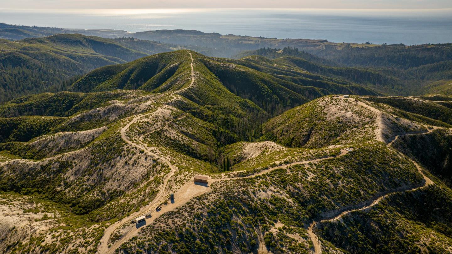 Detail Gallery Image 57 of 71 For 1211 Bertoli, Santa Cruz,  CA 95060 - – Beds | – Baths