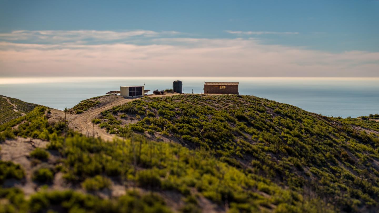 Detail Gallery Image 58 of 71 For 1211 Bertoli, Santa Cruz,  CA 95060 - – Beds | – Baths