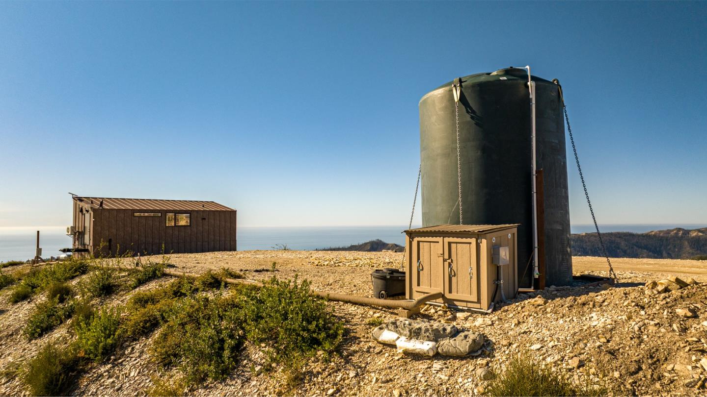 Detail Gallery Image 59 of 71 For 1211 Bertoli, Santa Cruz,  CA 95060 - – Beds | – Baths