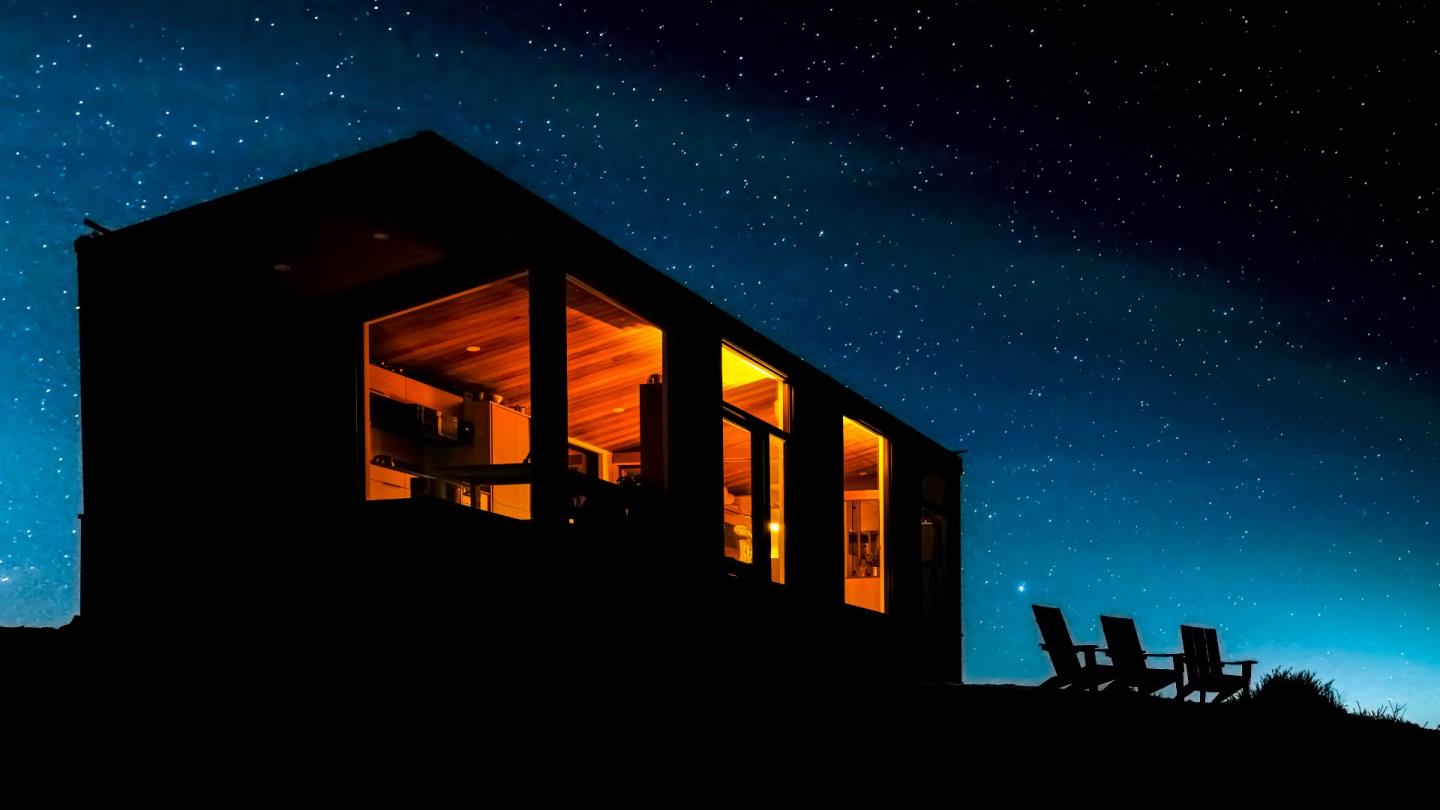 Detail Gallery Image 6 of 71 For 1211 Bertoli, Santa Cruz,  CA 95060 - – Beds | – Baths