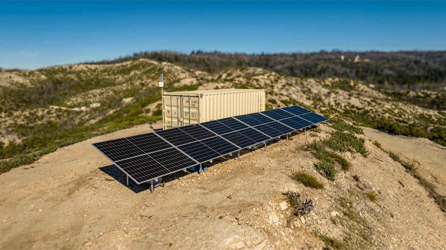 Detail Gallery Image 60 of 71 For 1211 Bertoli, Santa Cruz,  CA 95060 - – Beds | – Baths