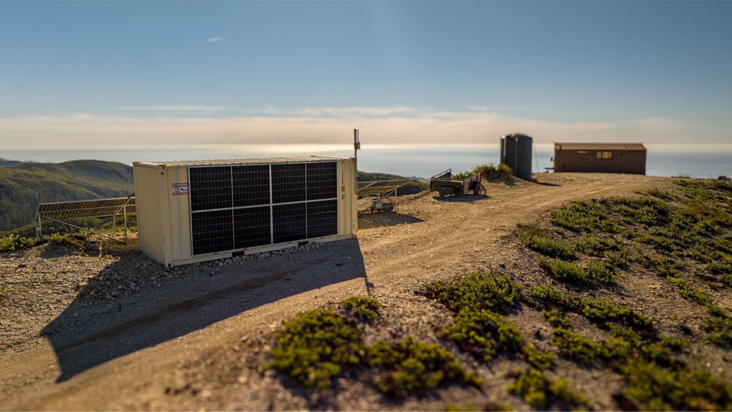 Detail Gallery Image 61 of 71 For 1211 Bertoli, Santa Cruz,  CA 95060 - – Beds | – Baths