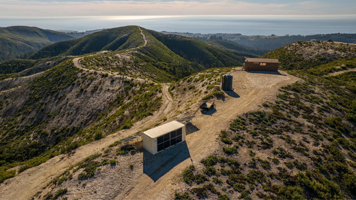 Detail Gallery Image 62 of 71 For 1211 Bertoli, Santa Cruz,  CA 95060 - – Beds | – Baths