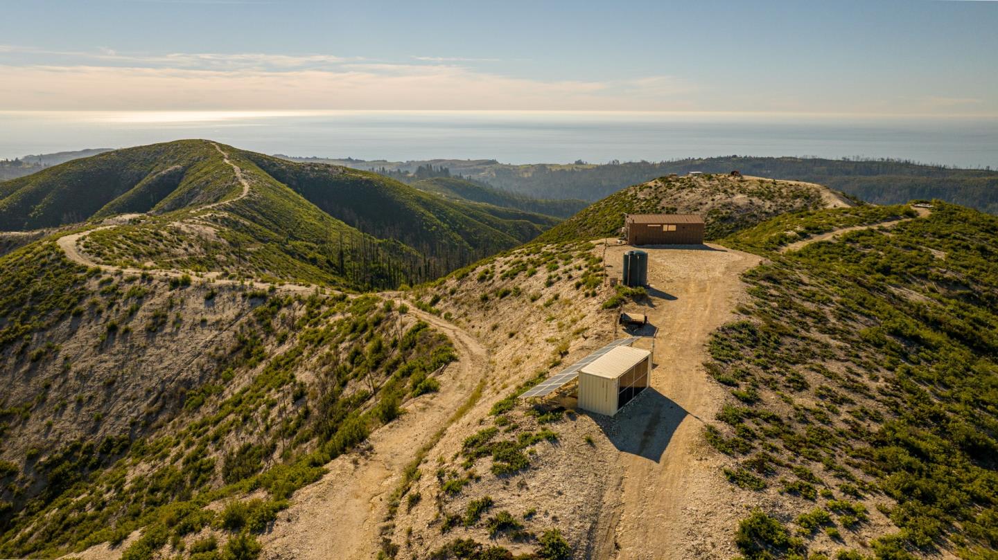 Detail Gallery Image 63 of 71 For 1211 Bertoli, Santa Cruz,  CA 95060 - – Beds | – Baths