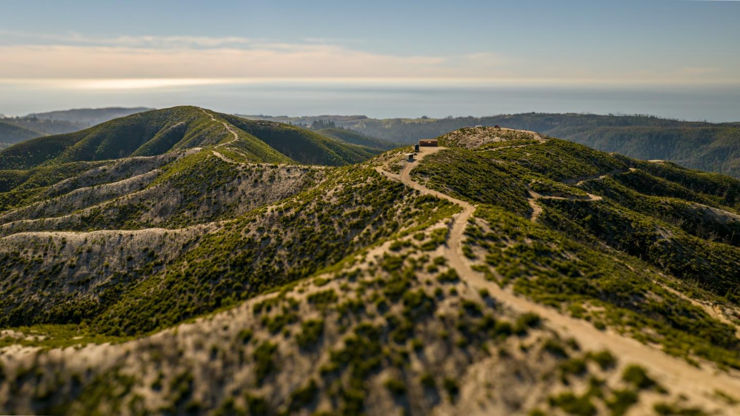 Detail Gallery Image 64 of 71 For 1211 Bertoli, Santa Cruz,  CA 95060 - – Beds | – Baths