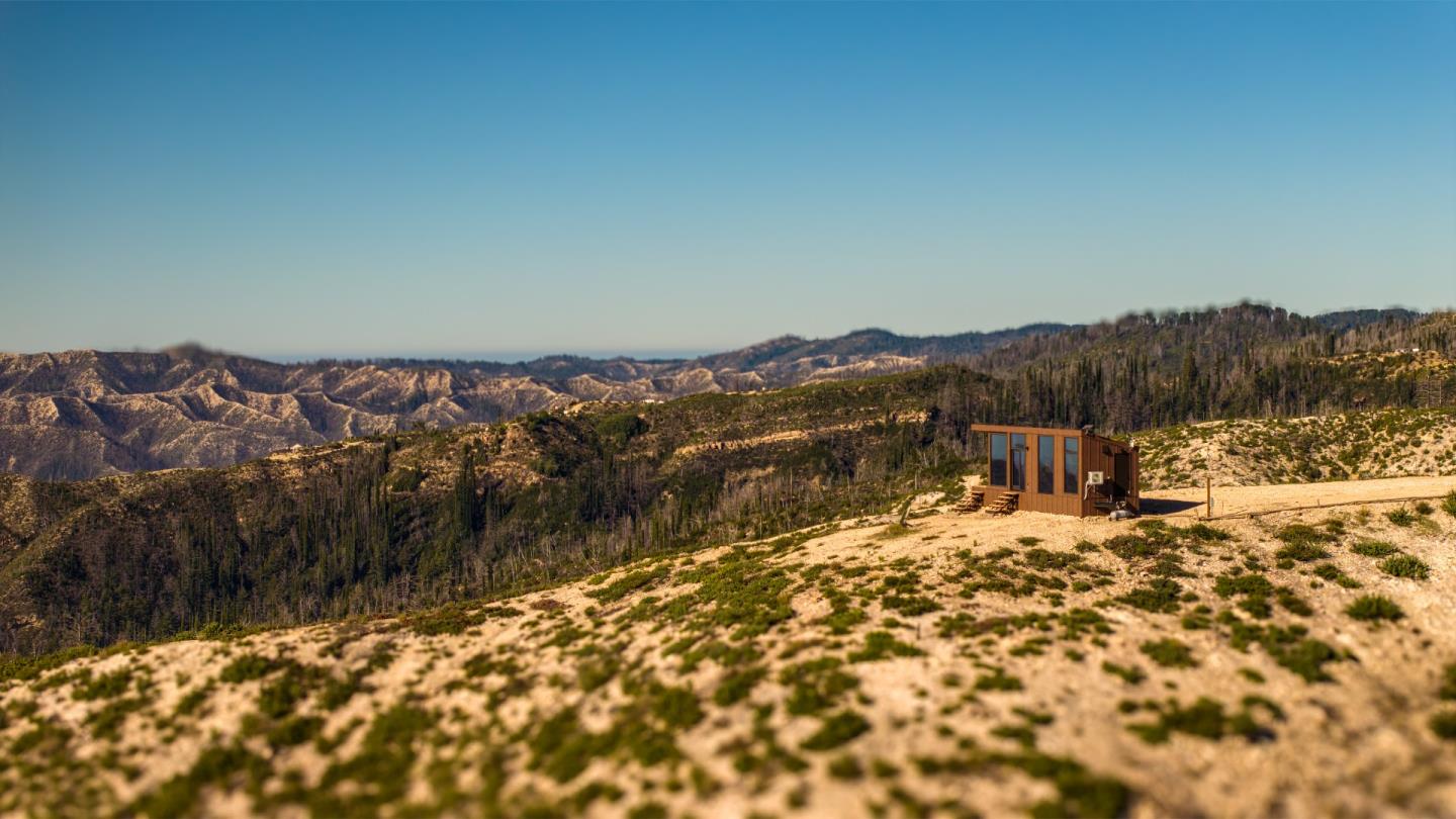 Detail Gallery Image 65 of 71 For 1211 Bertoli, Santa Cruz,  CA 95060 - – Beds | – Baths