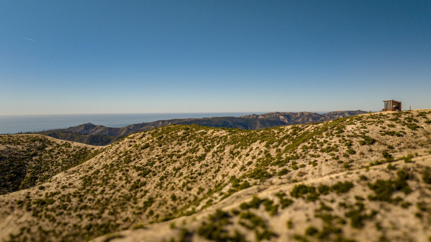 Detail Gallery Image 66 of 71 For 1211 Bertoli, Santa Cruz,  CA 95060 - – Beds | – Baths