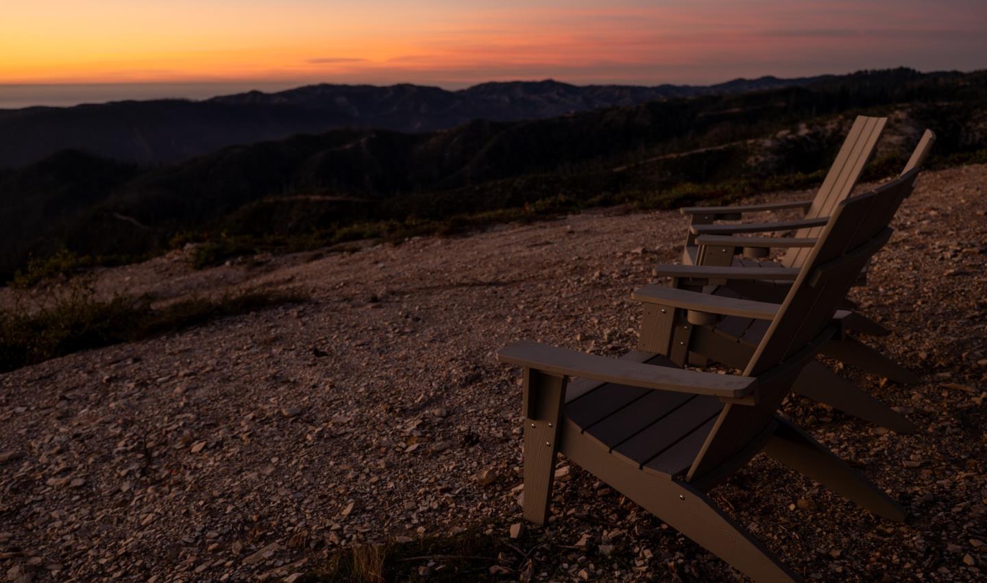 Detail Gallery Image 67 of 71 For 1211 Bertoli, Santa Cruz,  CA 95060 - – Beds | – Baths