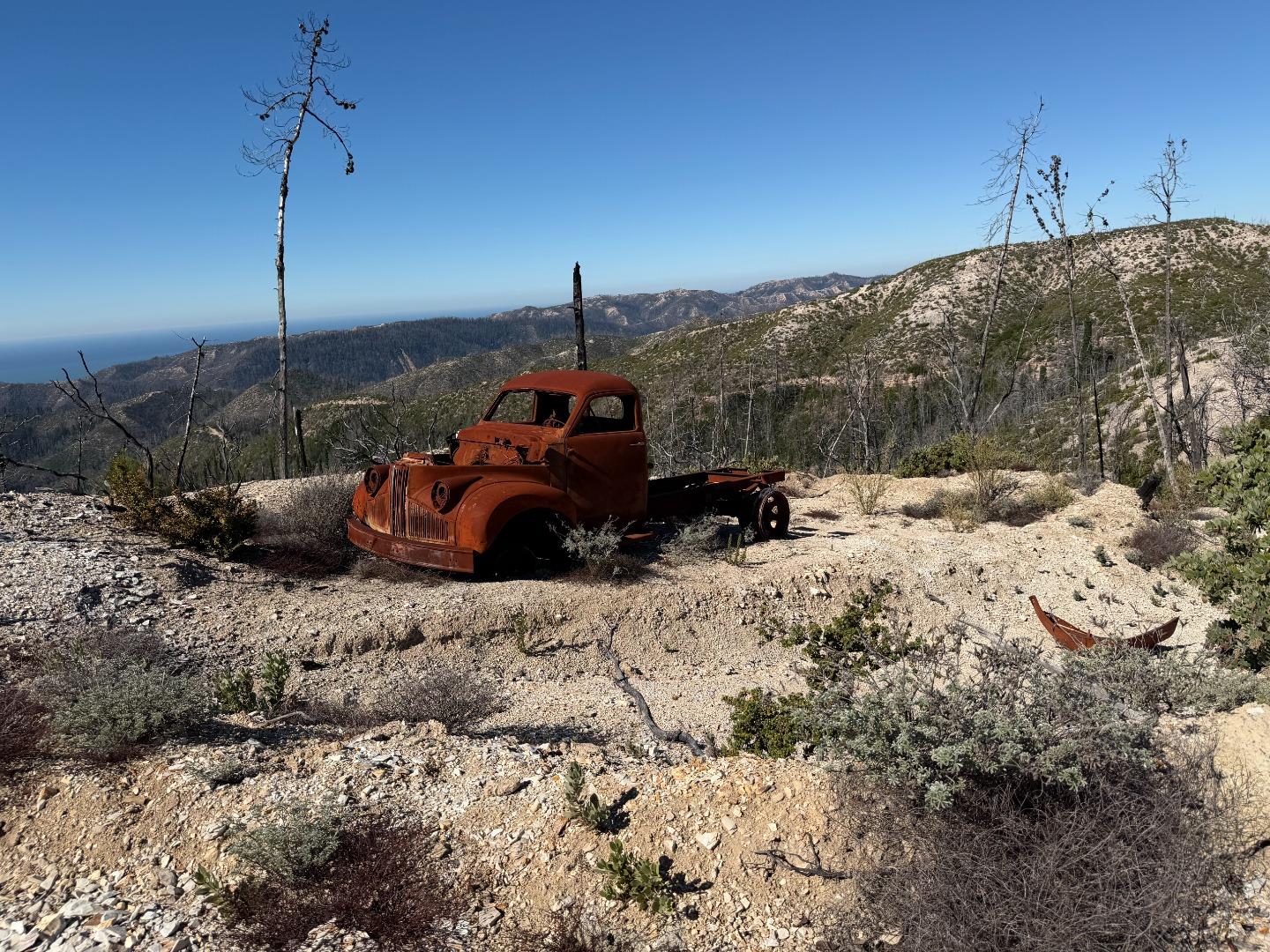 Detail Gallery Image 68 of 71 For 1211 Bertoli, Santa Cruz,  CA 95060 - – Beds | – Baths