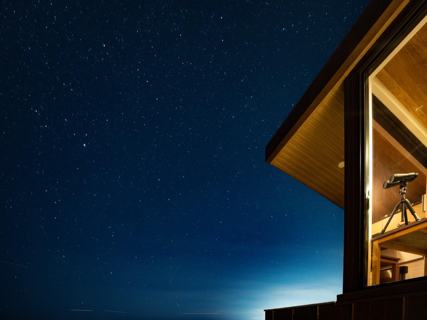 Detail Gallery Image 69 of 71 For 1211 Bertoli, Santa Cruz,  CA 95060 - – Beds | – Baths