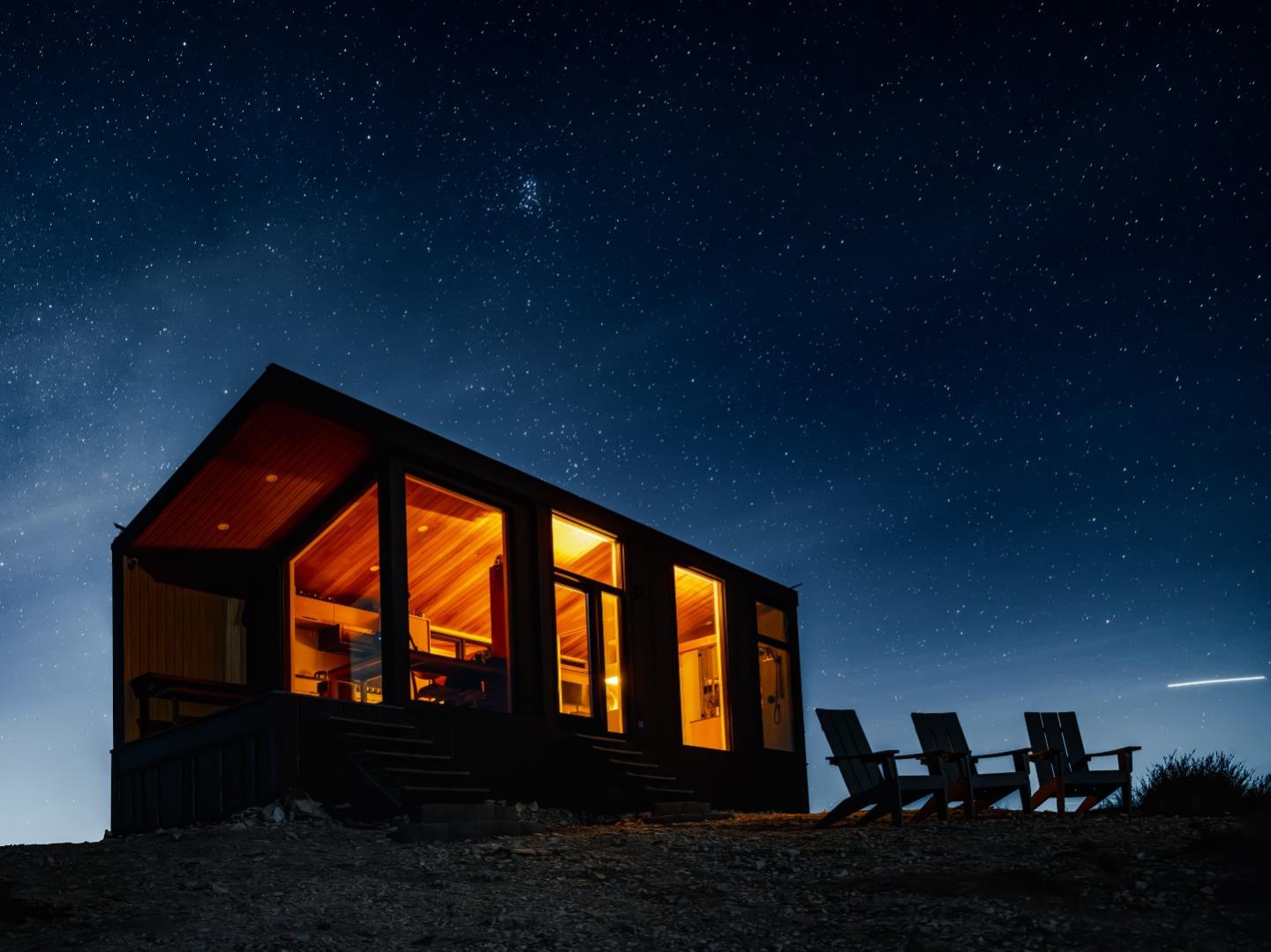 Detail Gallery Image 70 of 71 For 1211 Bertoli, Santa Cruz,  CA 95060 - – Beds | – Baths