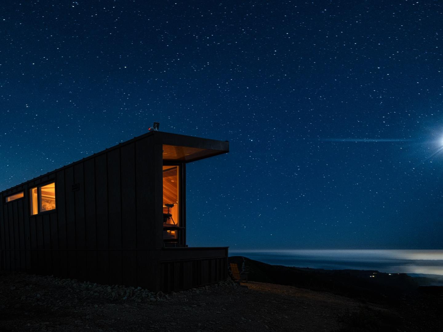 Detail Gallery Image 71 of 71 For 1211 Bertoli, Santa Cruz,  CA 95060 - – Beds | – Baths