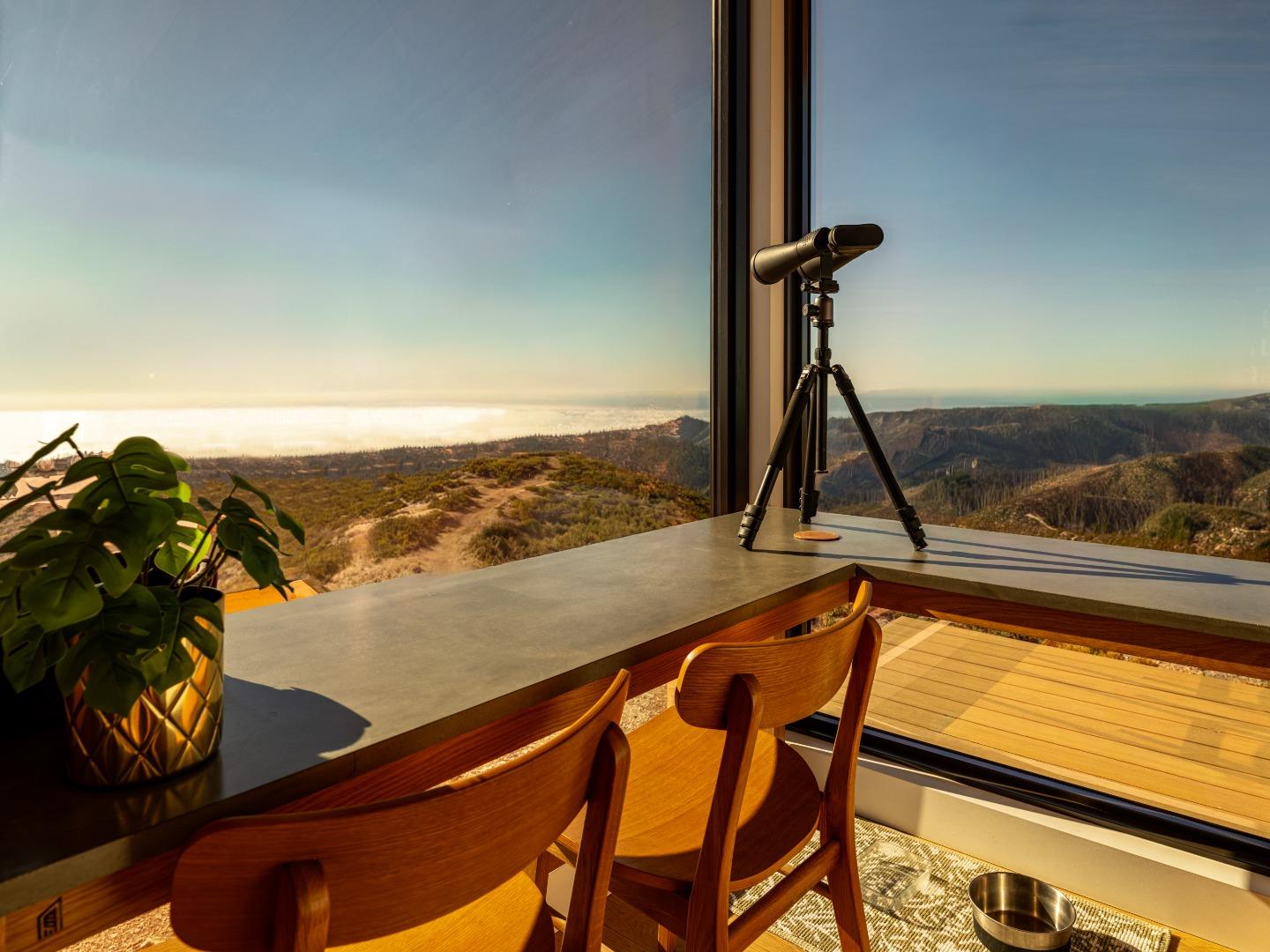 Detail Gallery Image 8 of 71 For 1211 Bertoli, Santa Cruz,  CA 95060 - – Beds | – Baths