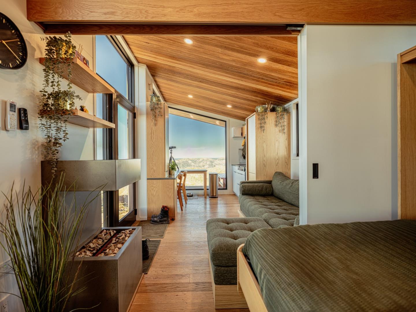 Detail Gallery Image 9 of 71 For 1211 Bertoli, Santa Cruz,  CA 95060 - – Beds | – Baths