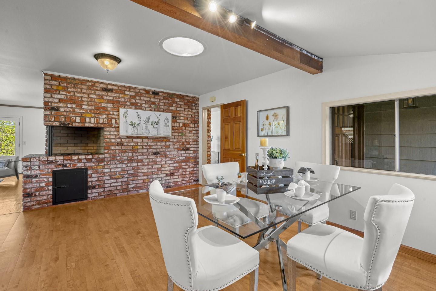 Detail Gallery Image 23 of 52 For 1446 La Crosse Dr, Sunnyvale,  CA 94087 - 3 Beds | 2 Baths