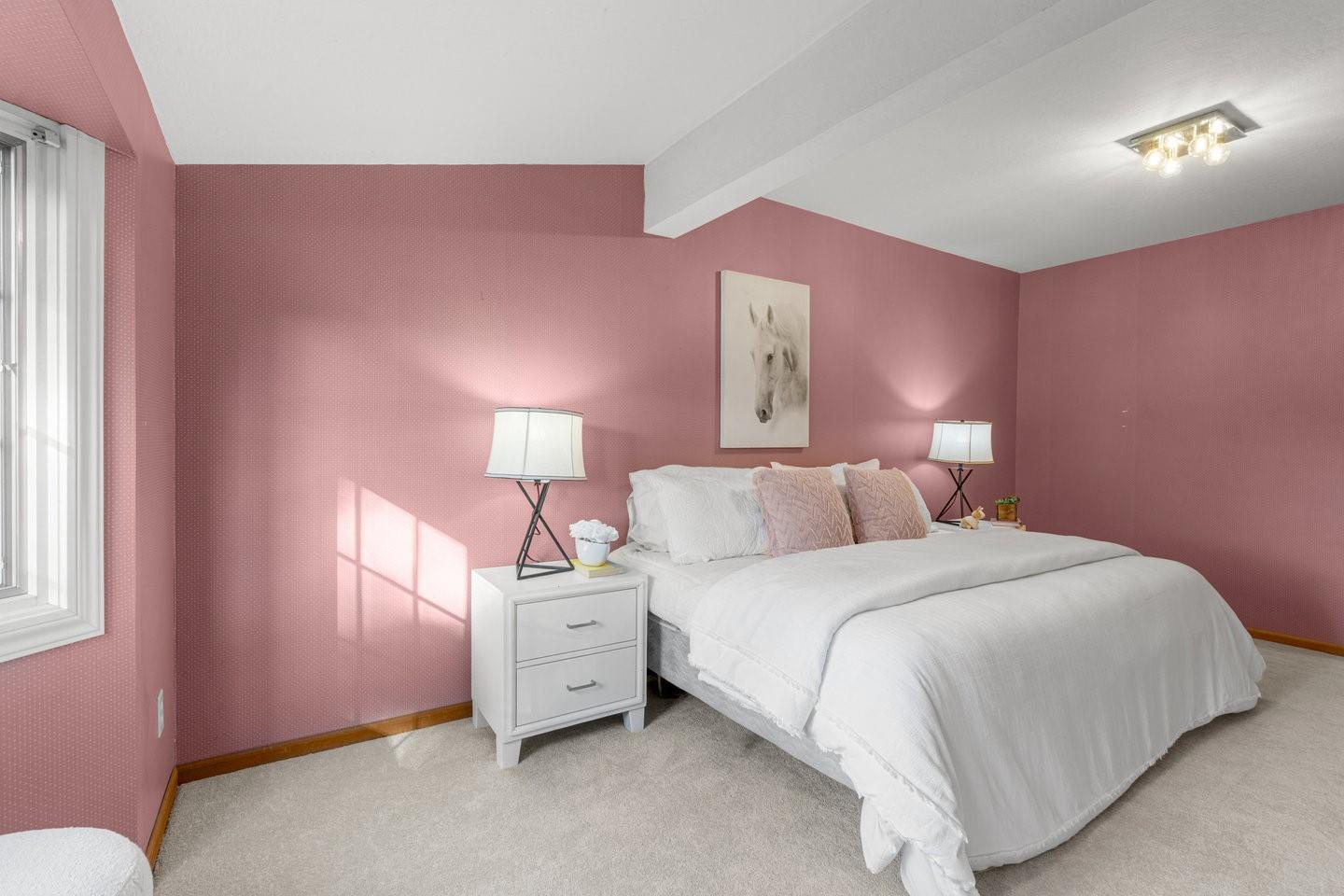 Detail Gallery Image 34 of 52 For 1446 La Crosse Dr, Sunnyvale,  CA 94087 - 3 Beds | 2 Baths