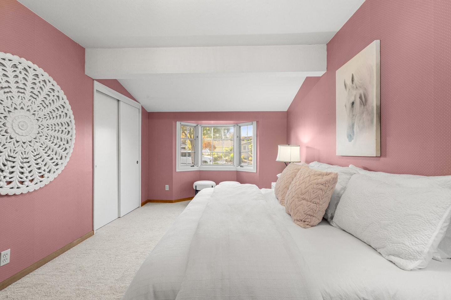 Detail Gallery Image 35 of 52 For 1446 La Crosse Dr, Sunnyvale,  CA 94087 - 3 Beds | 2 Baths